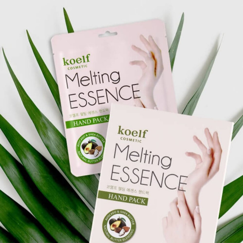 koelf-melting-essence-hand-pack