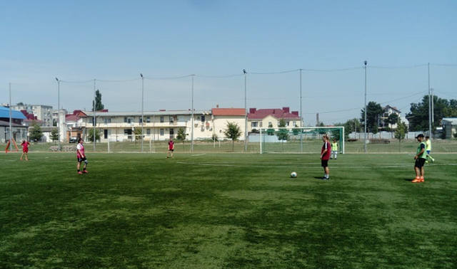 VFL.RU - ваш фотохостинг VFL.RU - ваш фотохостинг