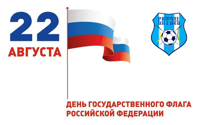 VFL.RU - ваш фотохостинг VFL.RU - ваш фотохостинг
