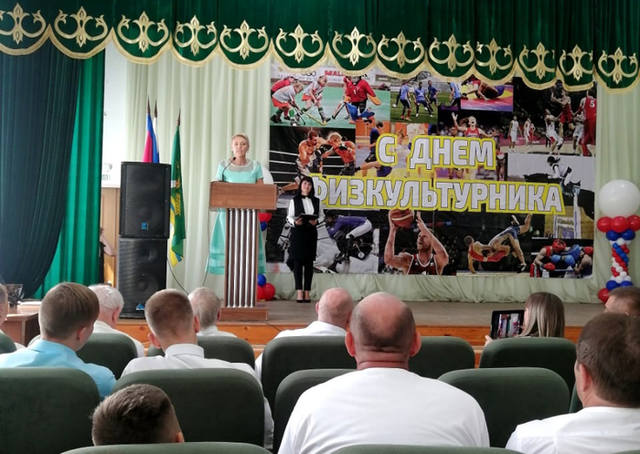 VFL.RU - ваш фотохостинг VFL.RU - ваш фотохостинг