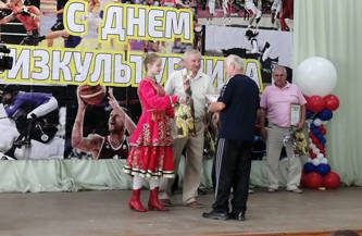 VFL.RU - ваш фотохостинг VFL.RU - ваш фотохостинг