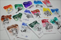 VFL.RU - ваш фотохостинг