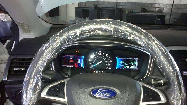 user posted image