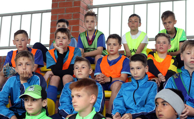 VFL.RU - ваш фотохостинг VFL.RU - ваш фотохостинг