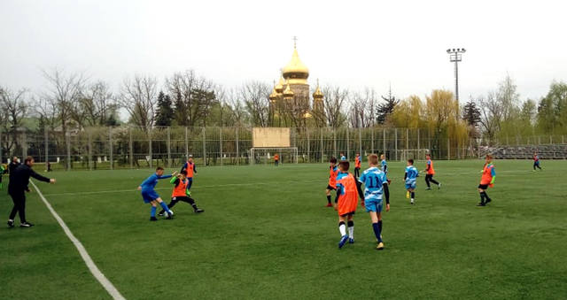 VFL.RU - ваш фотохостинг VFL.RU - ваш фотохостинг