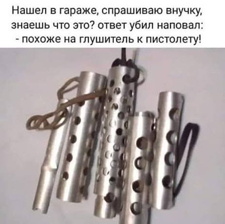 28225042_m.jpg