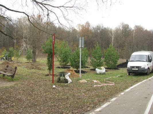 VFL.RU - ваш фотохостинг VFL.RU - ваш фотохостинг