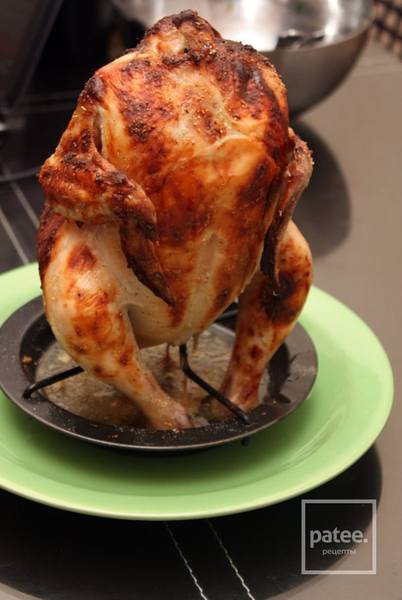 Тарталетки & Ко