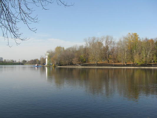 VFL.RU - ваш фотохостинг VFL.RU - ваш фотохостинг