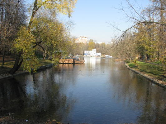 VFL.RU - ваш фотохостинг VFL.RU - ваш фотохостинг
