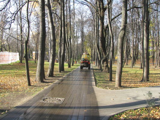 VFL.RU - ваш фотохостинг VFL.RU - ваш фотохостинг
