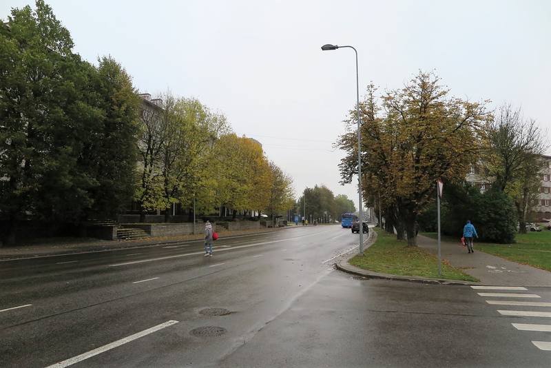 Нарва Нарва