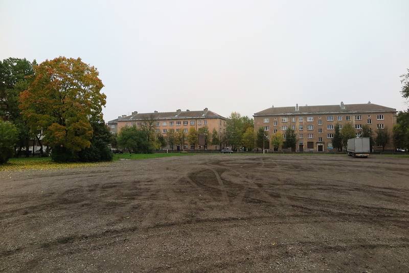 Нарва Нарва