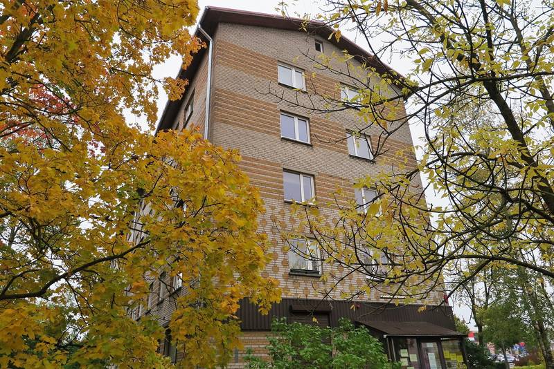 Нарва Нарва