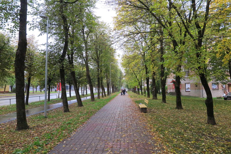Нарва Нарва