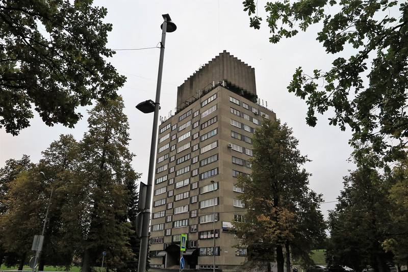 Нарва Нарва
