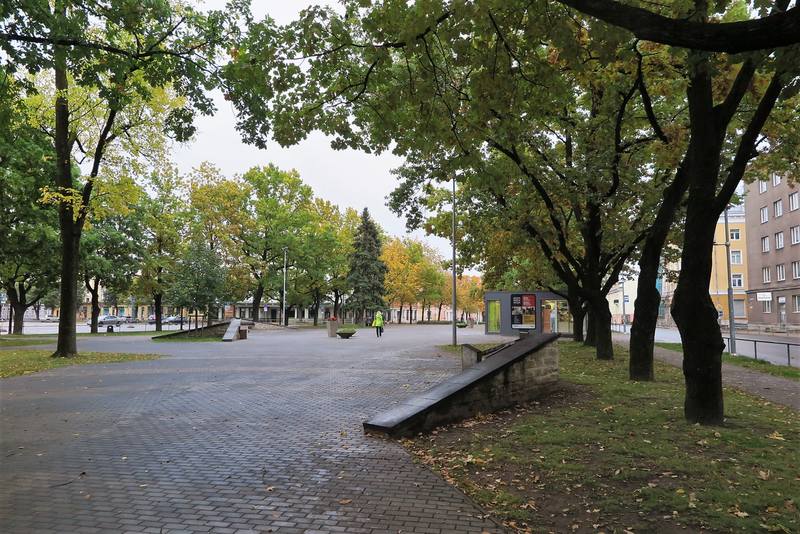 Нарва Нарва