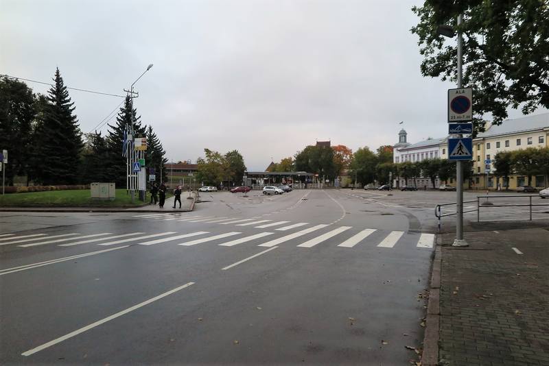 Нарва Нарва