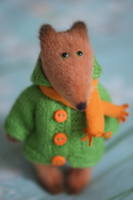 VFL.RU - ваш фотохостинг