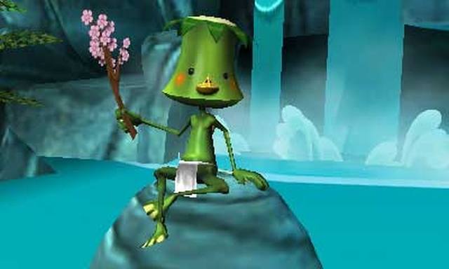 user posted image