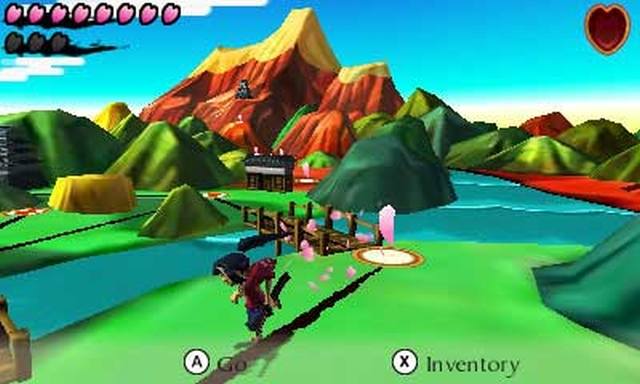 user posted image
