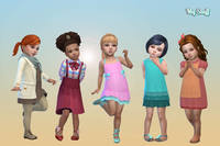 Toddlers-Clothes-Pack.jpg?fit=1503%2C1001&ssl=1