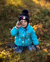 VFL.RU - ваш фотохостинг