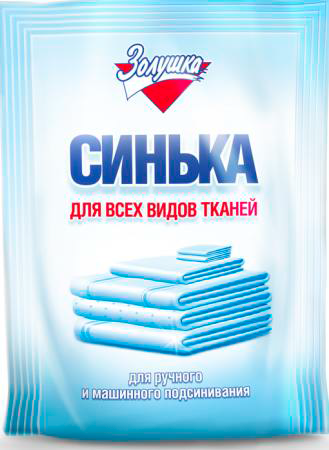 Тарталетки & Ко