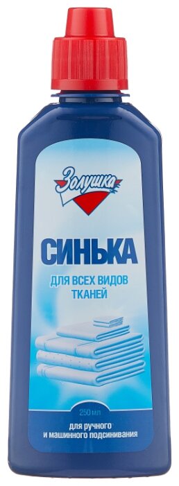 Тарталетки & Ко