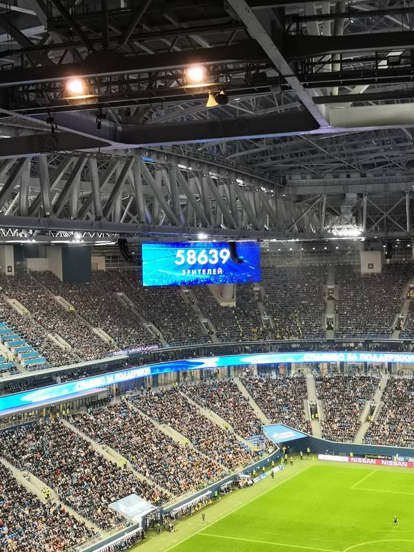 6m 6m
