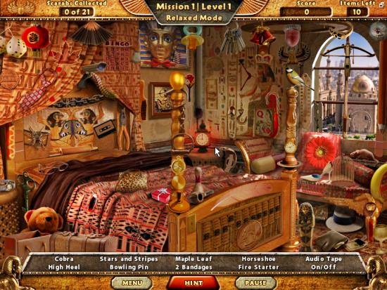 Компьютерные игры - Page 2 28290026
