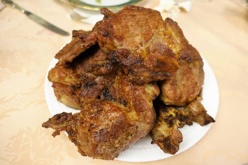 Дачные зарисовки Дачные зарисовки