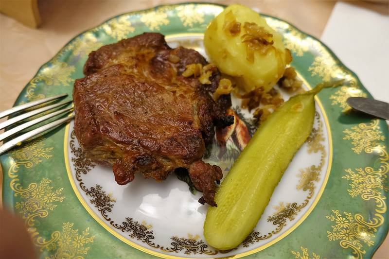 Дачные зарисовки Дачные зарисовки