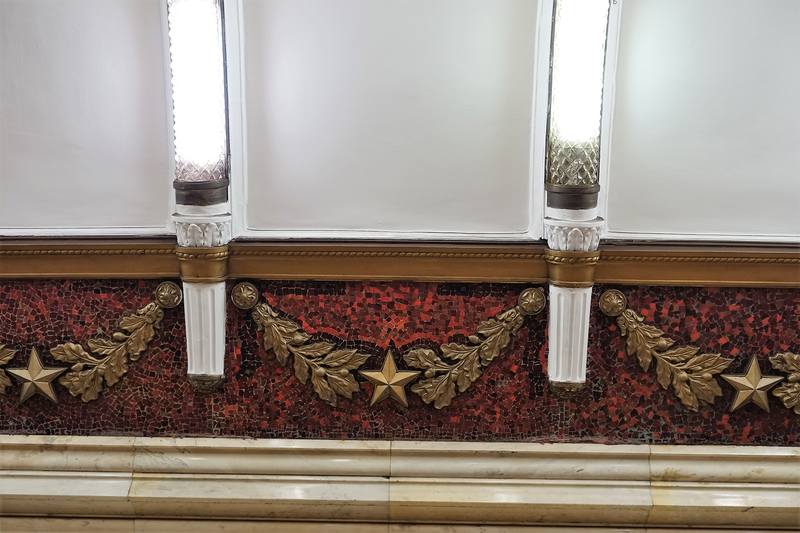 Станция метро Нарвская Станция метро Нарвская