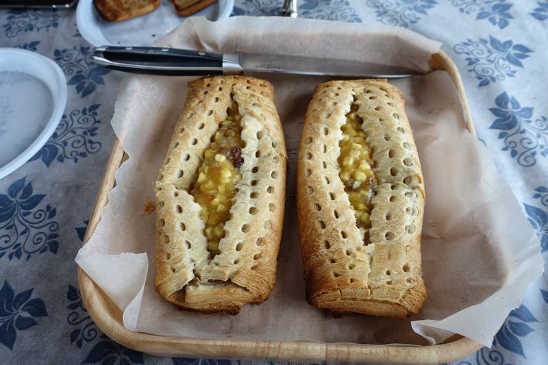 Дачные зарисовки Дачные зарисовки