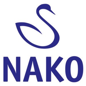 nako1