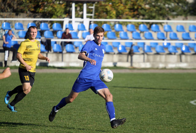 VFL.RU - ваш фотохостинг VFL.RU - ваш фотохостинг