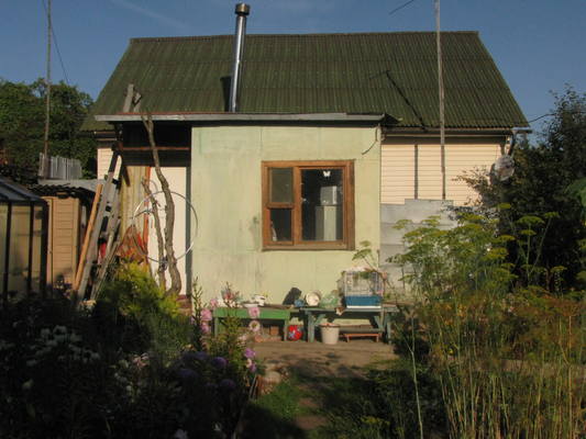 VFL.RU - ваш фотохостинг VFL.RU - ваш фотохостинг