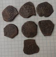 VFL.RU - ваш фотохостинг