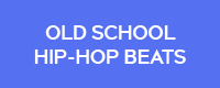 Summer Hip-Hop Logo - 26