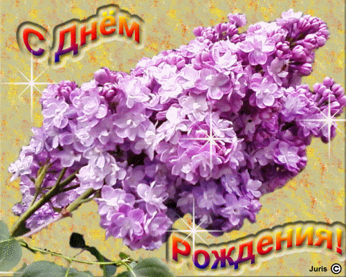Поздравления с Днем Рождения! - Page 3 28327014