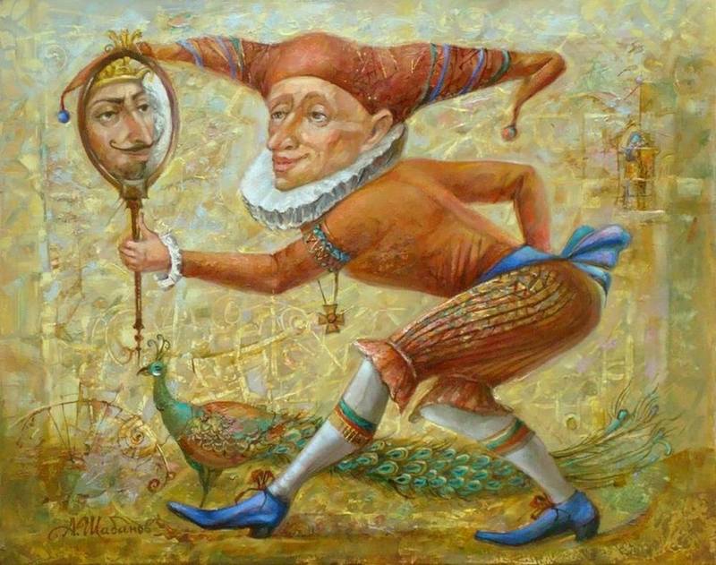 VFL.RU - ваш фотохостинг VFL.RU - ваш фотохостинг