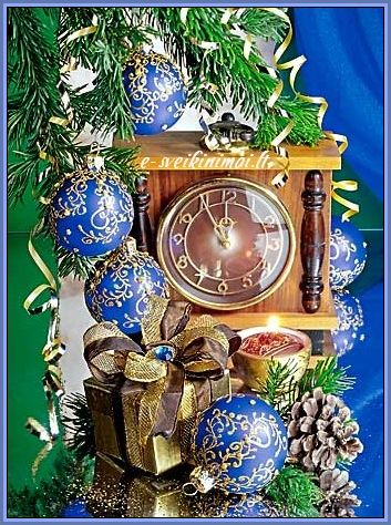 Поздравления с праздниками! - Page 2 28334549