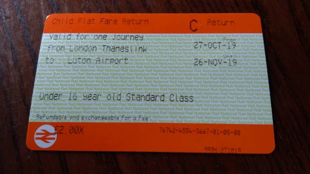 Как сэкономить в Лондоне: Скидка "2 по цене 1"