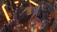 Heroes of Might and Magic V Screenshot 2019.10.26 - 22.51.05.41