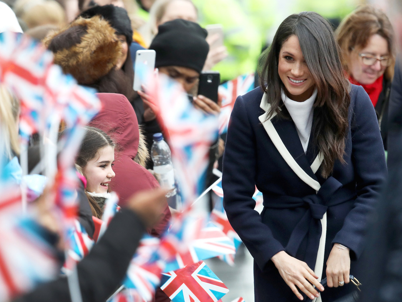 Meghan-Markle-hair-feature-image