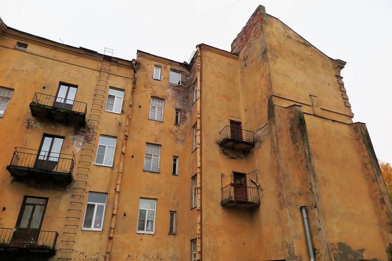Выборг 2019 Выборг 2019