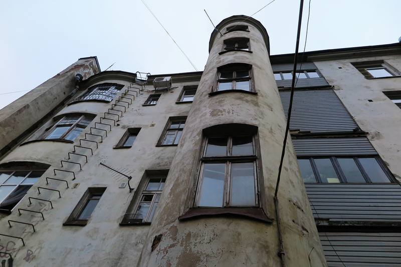 Выборг 2019 Выборг 2019