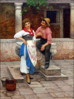 Луиджи Пастега