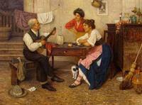 Луиджи Пастега